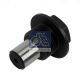 DT Spare Parts Verschlussschraube 1.14055