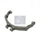 DT Spare Parts Wähl-/Schaltstange 1.14058
