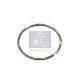 DT Spare Parts Sicherungsring 1.14061