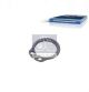 DT Spare Parts Sicherungsring 1.14079