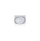 DT Spare Parts Dichtring 1.14090