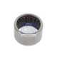 DT Spare Parts Lager, Schaltgetriebe 1.14199