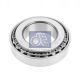 DT Spare Parts Lager, Schaltgetriebe 1.14211