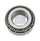 DT Spare Parts Radlager 1.14212