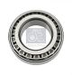 DT Spare Parts Lager, Schaltgetriebe 1.14214