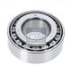 DT Spare Parts Lager, Schaltgetriebe 1.14215