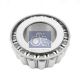 DT Spare Parts Lager, Schaltgetriebe 1.14217