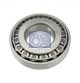 DT Spare Parts Radlager 1.14219