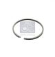 DT Spare Parts Distanzring, Getriebeeingangswelle 1.14248