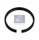 DT Spare Parts Dichtring 1.14249