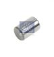 DT Spare Parts Splint 1.14264