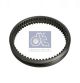 DT Spare Parts Flexible Kupplungsmuffe 1.14265