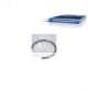 DT Spare Parts Sicherungsring 1.14266