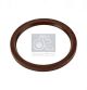 DT Spare Parts Dichtring 1.14288