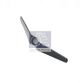 DT Spare Parts Feder 1.14298
