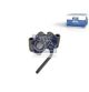 DT Spare Parts Absperrhahn 1.14324