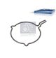 DT Spare Parts Federring 1.14333