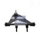 DT Spare Parts Schalthebelverkleidung 1.14398