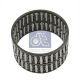 DT Spare Parts Lager, Schaltgetriebe 1.14431