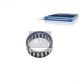 DT Spare Parts Lager, Schaltgetriebe 1.14432