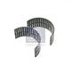 DT Spare Parts Lager, Schaltgetriebe 1.14433