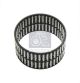 DT Spare Parts Lager, Schaltgetriebe 1.14434