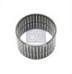 DT Spare Parts Lager, Schaltgetriebe 1.14435