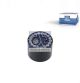 DT Spare Parts Lager, Schaltgetriebe 1.14436