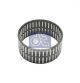 DT Spare Parts Lager, Schaltgetriebe 1.14437