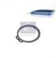 DT Spare Parts Sicherungsring 1.14447