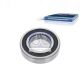 DT Spare Parts Lager, Schaltgetriebe 7.46352