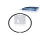 DT Spare Parts Sicherungsring 1.14486