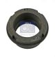DT Spare Parts Mutter, Schaltgetriebehauptwelle 1.14502