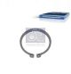 DT Spare Parts Sicherungsring 1.14503