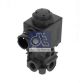 DT Spare Parts Magnetventil 1.14518
