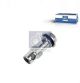 DT Spare Parts Druckbegrenzungsventil 1.14519
