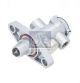 DT Spare Parts Magnetventil 1.14520