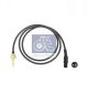 DT Spare Parts Sensor, Zylinderkopftemperatur 1.14524
