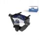 DT Spare Parts Gelenk, Schaltstange 1.14578