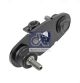 DT Spare Parts Gelenk, Schaltstange 1.14582
