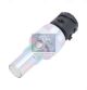 DT Spare Parts Drehzahlsensor, Schaltgetriebe 1.14593