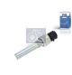 DT Spare Parts Drehzahlsensor, Schaltgetriebe 1.14599
