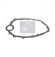 DT Spare Parts Dichtung, Nebenantrieb 1.14627