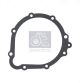 DT Spare Parts Dichtung, Nebenantrieb 1.14629