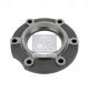 DT Spare Parts Flanschdeckel, Schaltgetriebe 1.14631