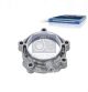 DT Spare Parts Flanschdeckel, Schaltgetriebe 1.14632
