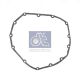 DT Spare Parts Dichtung, Schaltgetriebe 1.14640