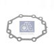 DT Spare Parts Dichtung, Verteilergetriebe 1.14644