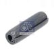 DT Spare Parts Splint 1.14656