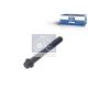 DT Spare Parts Schraube 1.14693